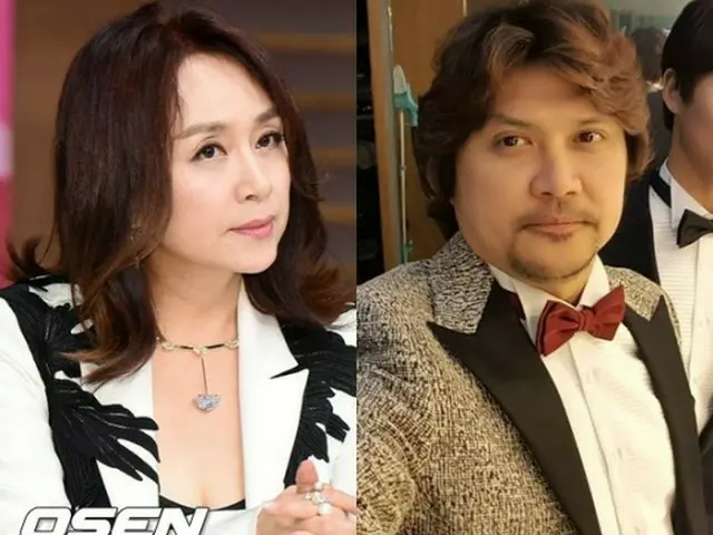 【公式】女優パク・ヘミの夫ファン・ミン、飲酒運転の証拠確保中…調査後に逮捕状請求へ＝韓国警察