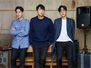 【公式】「sg WANNA BE+」、9月6日カムバック確定…シングル「会おう」発表へ