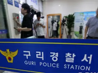 飲酒運転で死亡事故のファン・ミン、召喚調査で容疑認める…警察側は逮捕状を申請方針