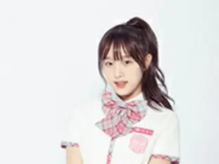 「PRODUCE 48」チェ・イェナのデビュー決定に実兄で俳優チェ・ソンミンも感謝