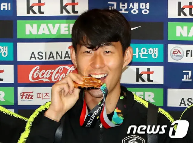”兵役免除問題”で芸術・体育要員制度の検討、現時点では「なし」＝韓国国防部・兵務庁