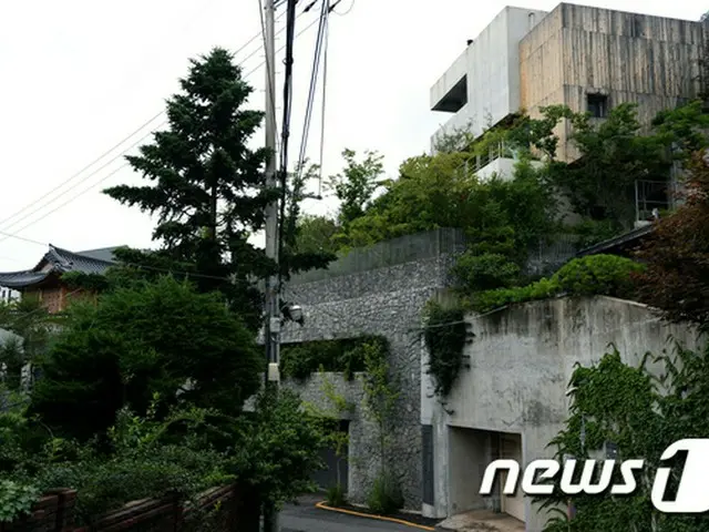 ”大韓航空”韓進グループ、警備用役費背任疑惑で系列会社を家宅捜査