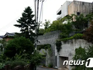 ”大韓航空”韓進グループ、警備用役費背任疑惑で系列会社を家宅捜査