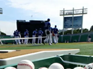 芸術界・スポーツ界の兵役特例制度のイシュー化受け…文化体育観光部がTF構成＝韓国