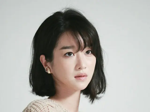 女優ソ・イェジ、映画「量子物理学」の主演に確定…9月末クランクイン（提供:OSEN）