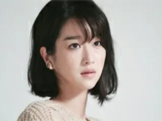 女優ソ・イェジ、映画「量子物理学」の主演に確定…9月末クランクイン