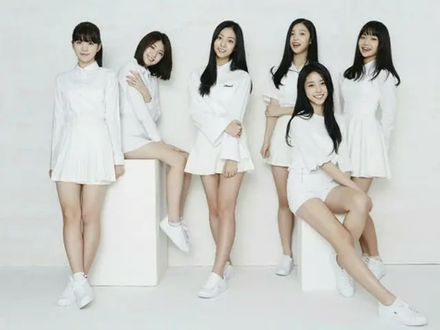 【公式】「Bonus BABY」、デビューから約1年半でグループ活動中断へ＝個人活動は継続（提供:OSEN）