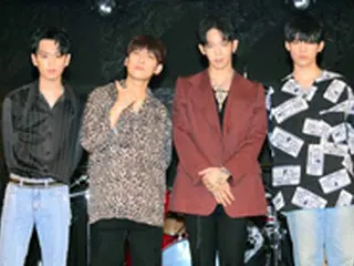 【個別インタビュー】ナム・テヒョン率いる「South Club」、自由で飾らない弾けたライブが魅力！日本公演や欧州ツアーのエピソード＆メンバーの酒癖も公開！