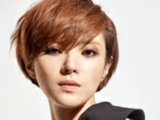 GUMMY、D.O（EXO）＆ナム・ジヒョン出演「100日の朗君様」OSTの初奏者に決定
