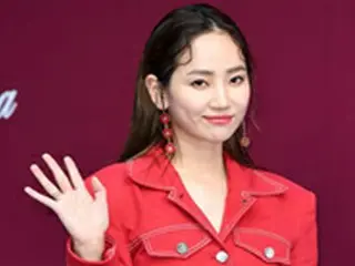 詐欺容疑で告訴のイェウン（元Wonder Girls）、警察追加調査の予定は「なし」