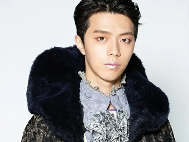 【個別インタビュー】ジュンQ（MYNAME）＆セヨン（CROSSGENE）＆俳優テジュ、舞台「夏の夜の夢」に挑戦「悲しい気持ちの方が少しでも笑顔になってくれたらうれしい」