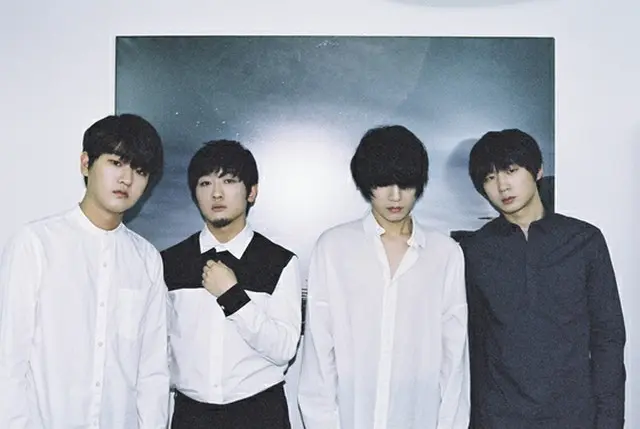 「THORNAPPLE」ユン・ソンヒョン、声帯ポリープ・出血にも公演実施（提供:news1）