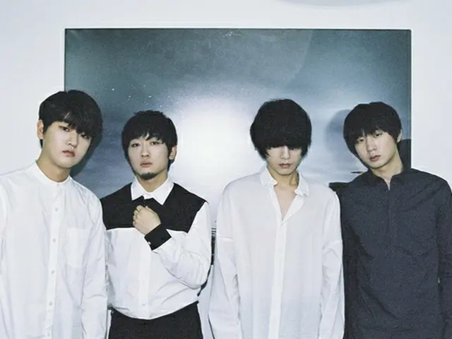 「THORNAPPLE」ユン・ソンヒョン、声帯ポリープ・出血にも公演実施（提供:news1）