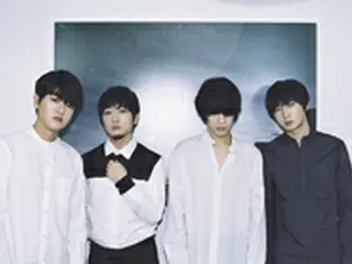 「THORNAPPLE」ユン・ソンヒョン、声帯ポリープ・出血にも公演実施