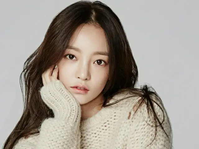 韓国ガールズグループ「KARA」ク・ハラ（27）が恋人を暴行した疑いを受けている中、所属事務所が状況を把握中だ。（提供:news1）