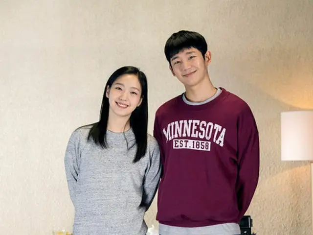 チョン・ヘイン＆キム・ゴウン、映画「ユ・ヨルの音楽アルバム」で共演へ（提供:OSEN）