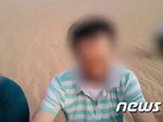 リビアでの韓国人ら拉致事件…70日過ぎても勢力からの要求なし「長期化の予想」