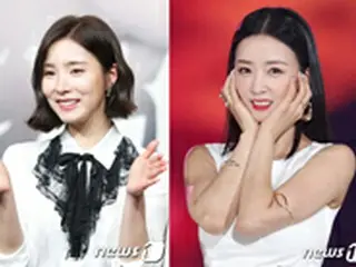 女優シン・セギョン＆ボミ（Apink）、海外ロケ宿泊部屋で隠しカメラを発見