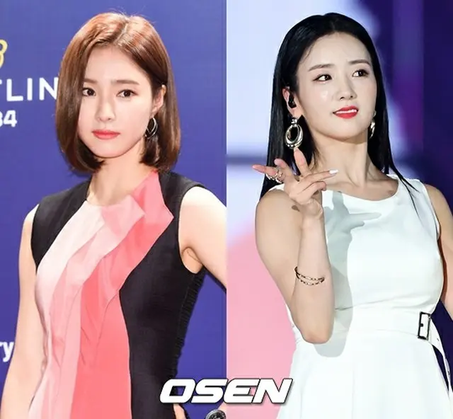 女優シン・セギョン＆ボミ（Apink）部屋隠しカメラ事件、容疑者のスタッフに逮捕状請求も検討