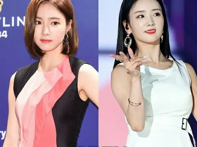 女優シン・セギョン＆ボミ（Apink）部屋隠しカメラ事件、容疑者のスタッフに逮捕状請求も検討
