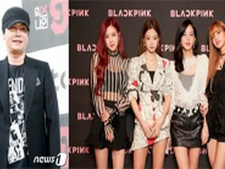 YG、新ガールズグループを選ぶサバイバル番組を年末にも放送か