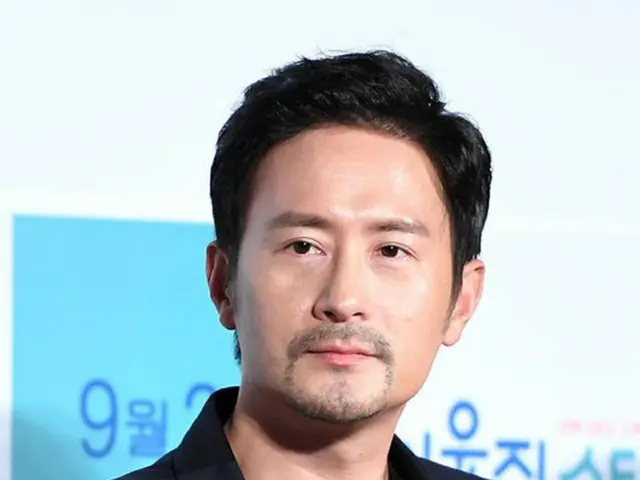 俳優イム・ヒョンジュン、10歳年下の妻と離婚… 結婚から6年