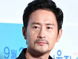 俳優イム・ヒョンジュン、10歳年下の妻と離婚… 結婚から6年