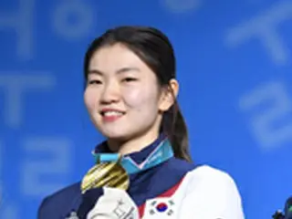 韓国女子ショートトラック界でのパワハラ騒動…元コーチに常習傷害で懲役10か月の実刑判決