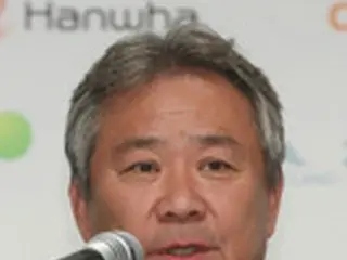 大韓体育会長「北朝鮮は柔軟になった…東京五輪南北合同チームを準備」