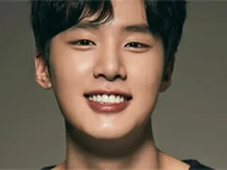 【公式】人気ウェブドラマ「A-TEEN」の新人俳優キム・ドンヒ、JYPと専属契約…元々は同社練習生