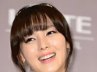 ソネ（元Wonder Girls）、第三子妊娠でファンの意見対立…祝福VS無責任