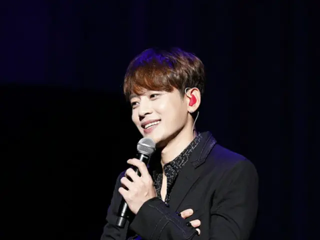 【イベントレポ】SE7EN、 愛をテーマとした楽曲で日本のファンを『メイビー、ハッピーエンド　スペシャルコンサート2018』で魅了