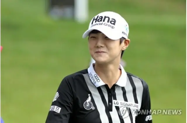 朴城ヒョン（マネジメント会社提供）＝（聯合ニュース）