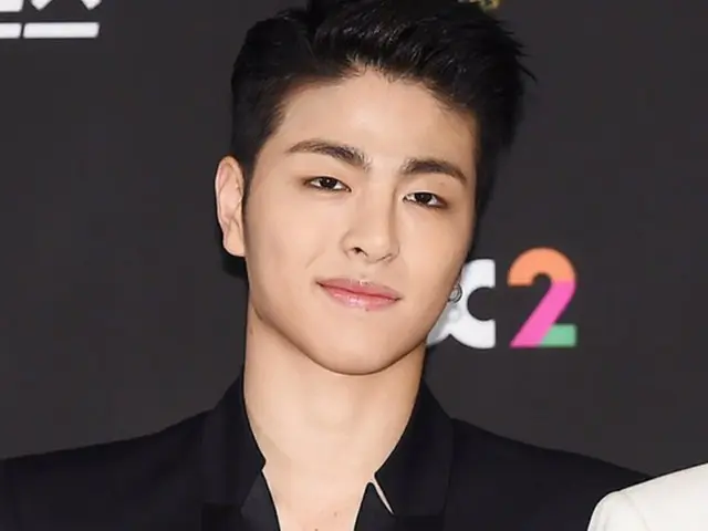 韓国ボーイズグループ「iKON」の日本での一部のスケジュールが中止になった。（写真提供:news1）