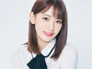 “HKT48活動中断”宮脇咲良（IZ*ONE）、心境綴る「人生をかけて頑張って、また戻って来る」