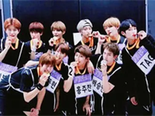 ＜ア陸大＞「Golden Child」、出場した全種目でメダルを獲得！