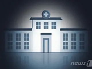 仁川の総合病院で40代男性が注射受け死亡…警察捜査へ＝韓国
