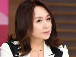 夫の飲酒運転死傷事故で活動中断中の女優パク・ヘミ、ミュージカル復帰へ