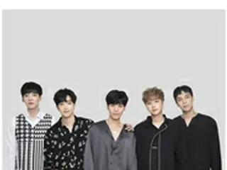 “無期限休止を決定”「Boys Republic」、最後のアルバム発表…30日に最後のショーケース開催