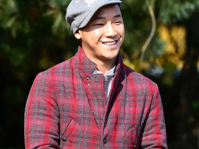 「Mighty Mouth」Shorry、3年交際の女性と11月結婚へ