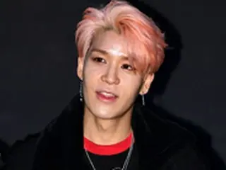 【全文】カン・ソンフン（Sechs Kies）、一連の騒動を謝罪 「奇跡が起きるなら、また会いたい…」