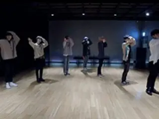 「iKON」、新曲「GOODBYE ROAD」ダンスを公開 ”まるでミュージカル作品”