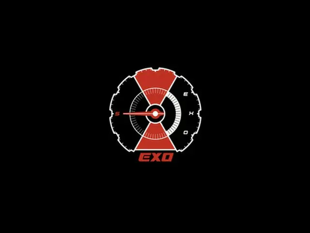 韓国アイドルグループ「EXO」がカムバック日程を確定し華やかな帰還を予告した。（提供:news1）