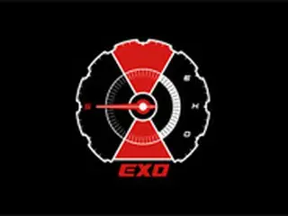 【公式】「EXO」、11月2日にカムバック確定！