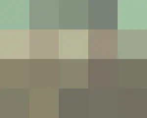 「iKON」、「GOODBYE ROAD」パフォーマンス映像公開…きょう「人気歌謡」出演