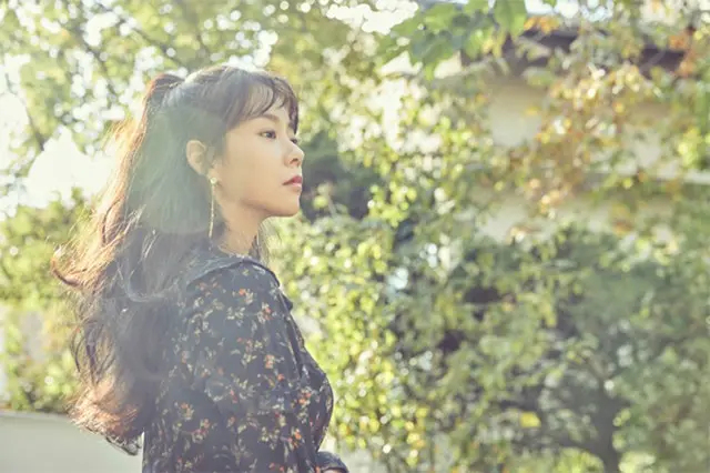 ハン・スンヨン　クリスマスディナーショー「HAN SEUNG YEON CHRISTMAS PARTY IN TOKYO 2018 ~Send to GIFT」 開催決定
