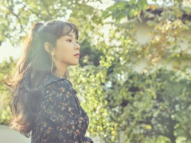 ハン・スンヨン　クリスマスディナーショー「HAN SEUNG YEON CHRISTMAS PARTY IN TOKYO 2018 ~Send to GIFT」 開催決定