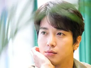 【全文】「CNBLUE」ジョン・ヨンファ、検察調査の結果嫌疑なし＝不正入学疑惑を晴らす