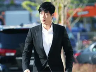 “4年目の法廷攻防”キム・ヒョンジュン（リダ）、控訴審でも勝訴…元恋人に慰謝料1億ウォンの支払い命令