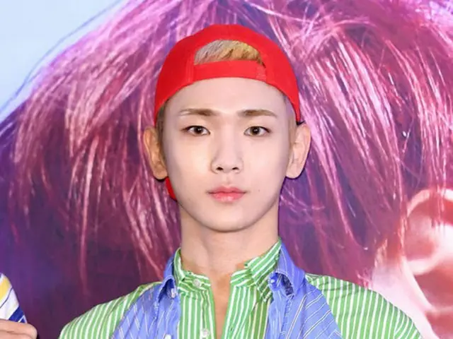 キー（SHINee）、デビューから10年で初のソロ出撃を決定！